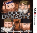 Duck Dynasty (USA)