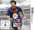 FIFA 13 (Europe) (En,Fr,Nl)