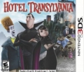 Hotel Transylvania (USA) (Rev 1)