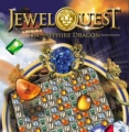 Jewel Quest: The Sapphire Dragon (EU)