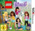 LEGO Friends (EU)