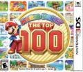 Mario Party: The Top 100 (EU)