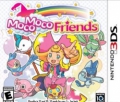 Moco Moco Friends (USA)
