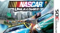 NASCAR: Unleashed (USA)