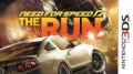 Need for Speed: The Run (Japan)
