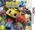 PAC MAN and the Ghostly Adventures 2 (EU)