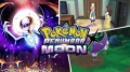 Pokemon Penumbra Moon