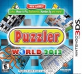 Puzzler World 2013 (Europe) (En,Fr,De,Es,It)