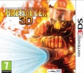 Real Heroes Firefighter 3D (Europe) (En,Fr,De,Es,It)