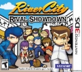 River City: Rival Showdown (USA)