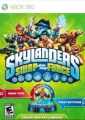 Skylanders Swap Force (EU)
