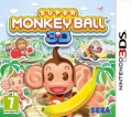 Super Monkey Ball 3D (Europe) (En,Fr,De,Es,It)