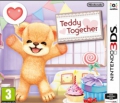 Teddy Together (EU)