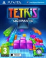 Tetris Ultimate (EU)