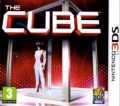 The Cube (EU)