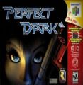 Perfect Dark (V1.1)
