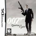 007 - Ein Quantum Trost (DE)