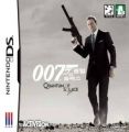 007 - Quantum Of Solace (KS)(NEREiD)