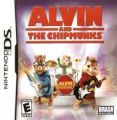 Alvin And The Chipmunks (Sir VG)