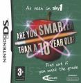 Are You Smarter Than A 5th Grader (EU)(BAHAMUT)