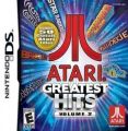 Atari Greatest Hits - Volume 2