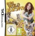 Baby Wild Katzen (DE)