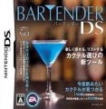 Bartender DS (6rz)