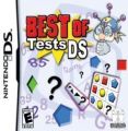 Best Of Tests DS (Undutchable)