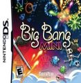Big Bang Mini (US)