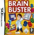 Brain Buster - Puzzle Pack (Puppa)