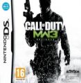 Call Of Duty - Modern Warfare 3 - Defiance