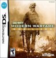 Call Of Duty - Modern Warfare - Mobilized (FR)