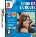 Code De La Route - Edition Deluxe (FR)