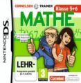 Cornelsen Trainer - Mathe - Klasse 5 + 6