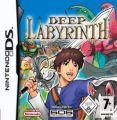 Deep Labyrinth (FireX)