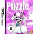 Diddl - Puzzle