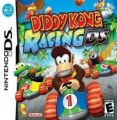 Diddy Kong Racing DS (EvlChiken)