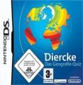 Diercke - Junior-Quiz Geographie