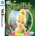 Disney Fairies - Tinker Bell (Micronauts)