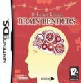 Dr Reiner Knizia's Brain Benders (SQUiRE)