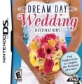 Dream Day Wedding - Destinations (US)