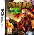 Duke Nukem - Critical Mass