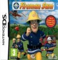 Fireman Sam - Always On Duty
