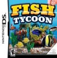 Fish Tycoon (Sir VG)