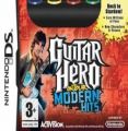 Guitar Hero - On Tour (Diplodocus)
