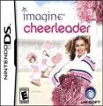 Imagine - Cheerleader (US)