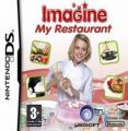 Imagine - My Restaurant (EU)