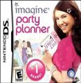 Imagine - Party Planner (Trimmed 239 Mbit) (Intro)