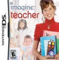 Imagine - Teacher (SQUiRE)