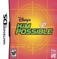 Kim Possible - Kimmunicator